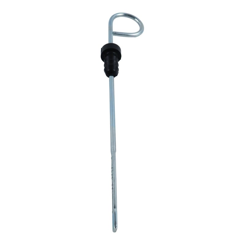 JZGRDN Oil Gauge 16259-36410 Compatible with Kubota D905 D1105 V1505 - Image 5